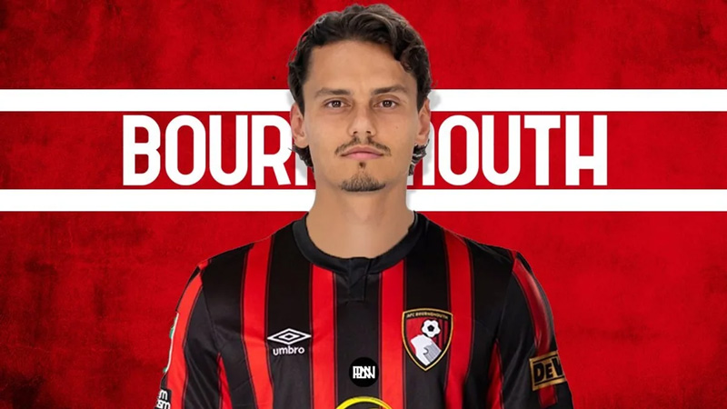 tieu-su-Enes-Unal tieu-su-Enes-Unal