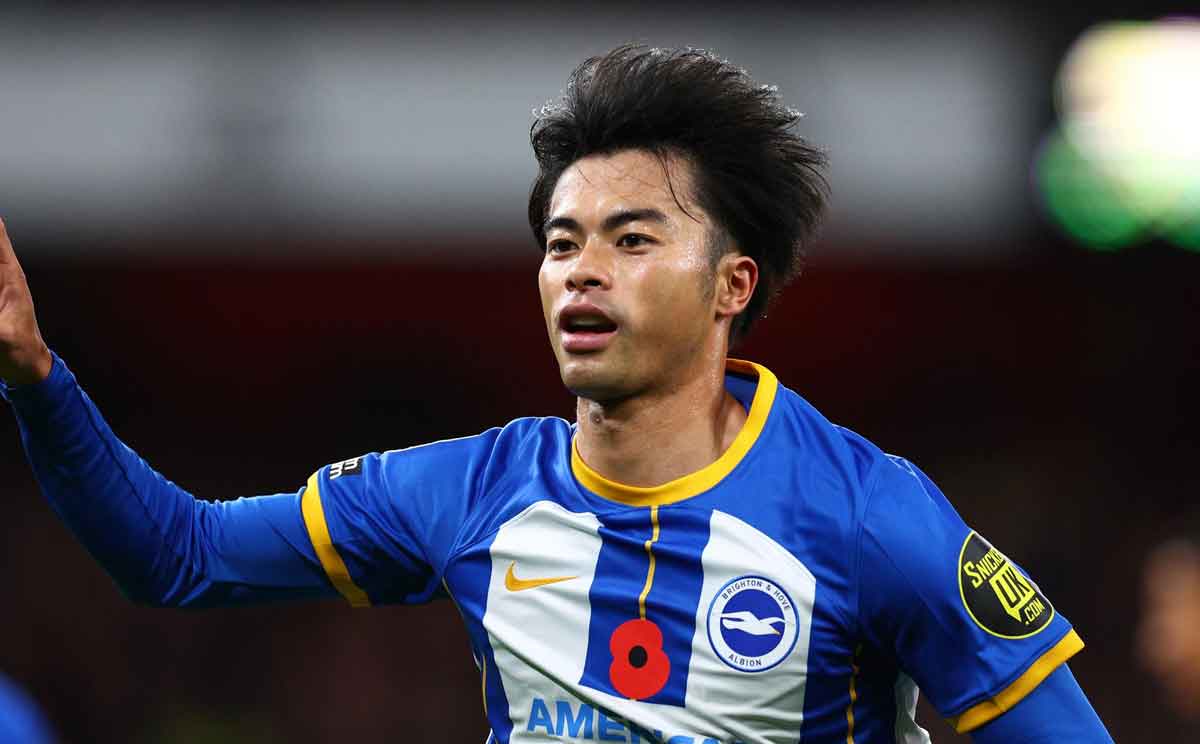 tieu-su-kaoru-mitoma