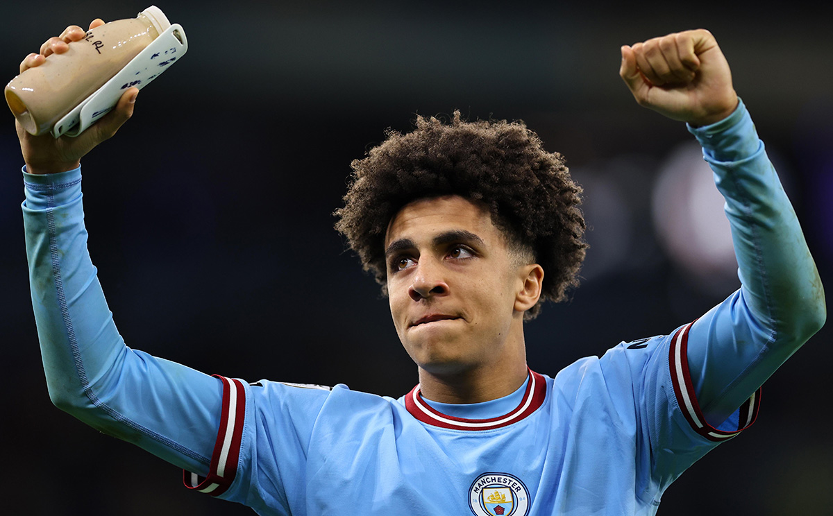 25 cái nhất của Premier League mùa này 9