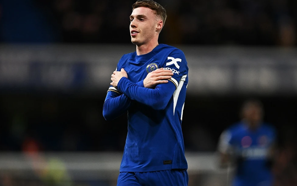 Điểm tin tối 411 Nguyễn Filip nhắn nhủ đồng đội sau trận thắng Đà Nẵng 3 Điểm tin tối 411 Nguyễn Filip nhắn nhủ đồng đội sau trận thắng Đà Nẵng 3