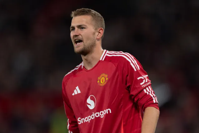 MU nguy cơ mất ngôi sao quan trọng ở trận tái đấu Athletic Bilbao 1 MU nguy cơ mất ngôi sao quan trọng ở trận tái đấu Athletic Bilbao 1