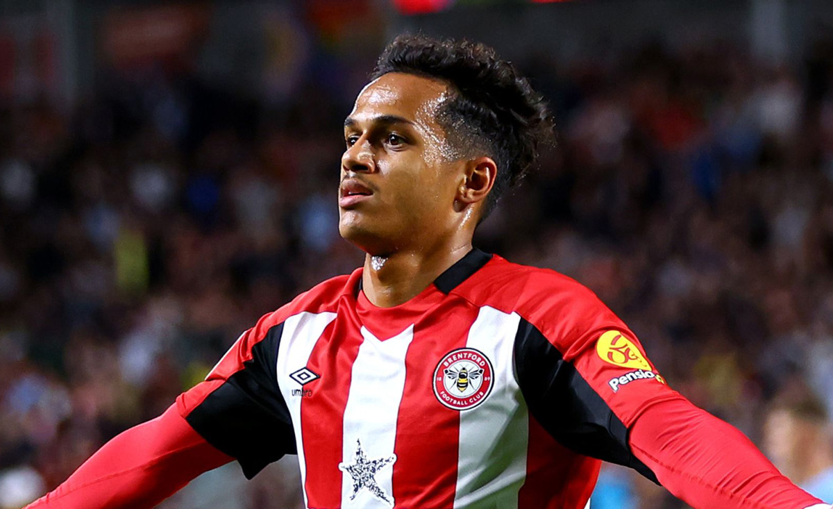 tieu-su-cau-thu-fabio-carvalho tieu-su-cau-thu-fabio-carvalho