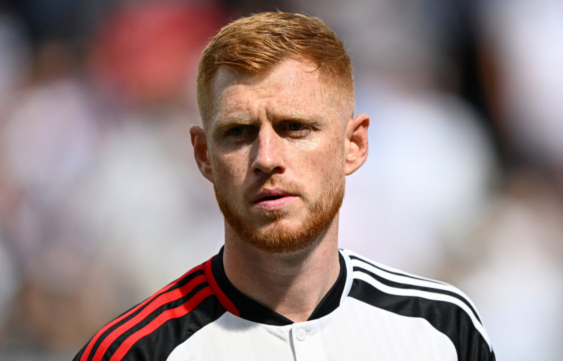 tieu-su-cau-thu-harrison-reed-anh