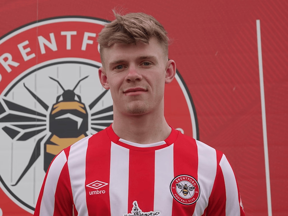 tieu-su-cau-thu-keane-lewis-potter tieu-su-cau-thu-keane-lewis-potter