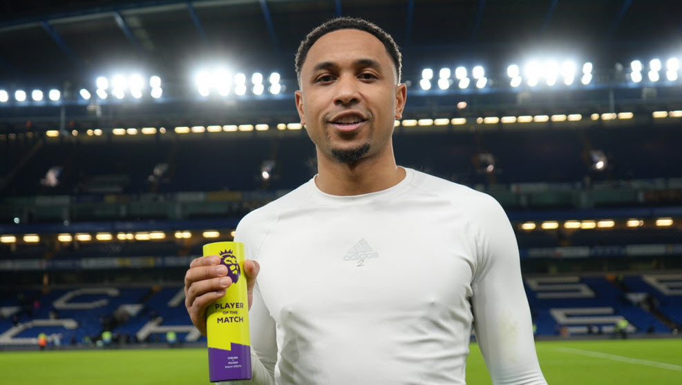 tieu-su-cau-thu-kenny-tete-anh