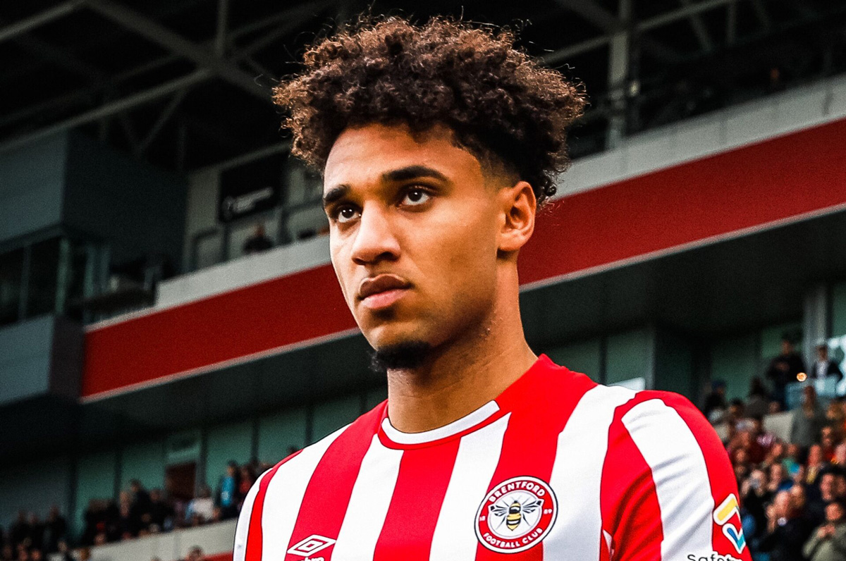 tieu-su-cau-thu-kevin-schade tieu-su-cau-thu-kevin-schade