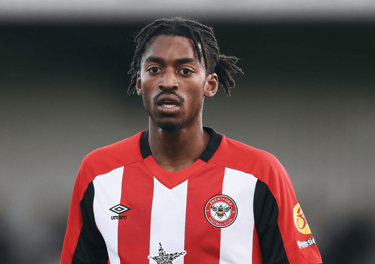 tieu-su-cau-thu-paris-maghoma tieu-su-cau-thu-paris-maghoma