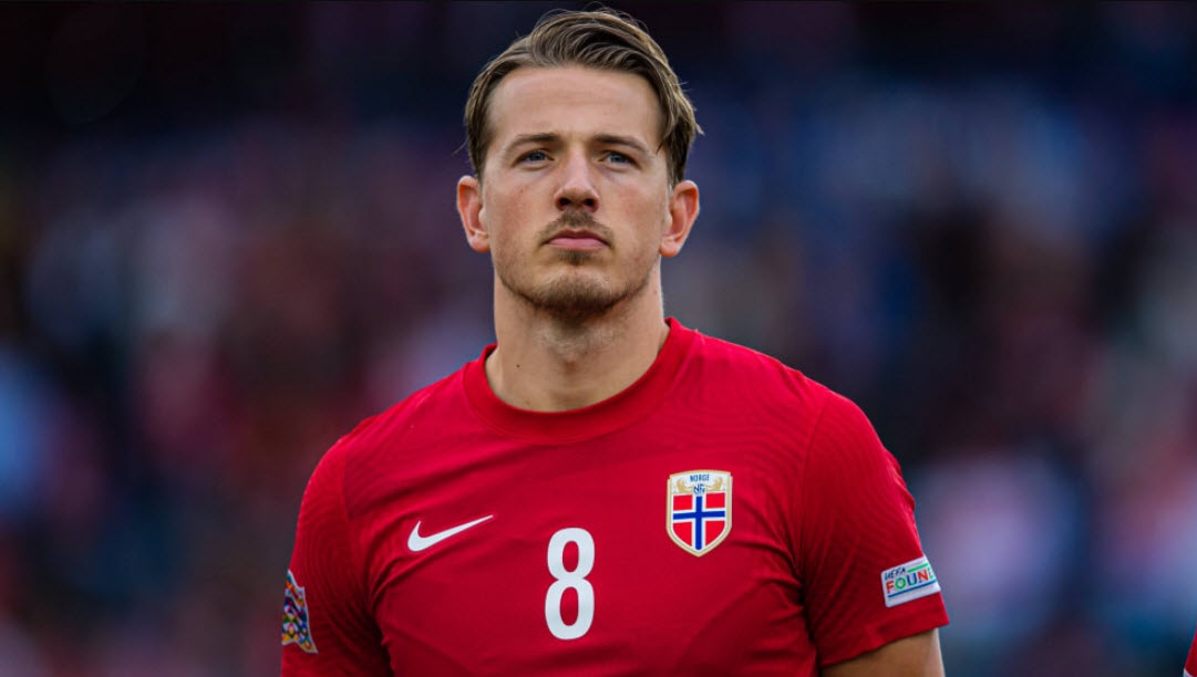 Tiểu sử của Sander Berge tieu-su-cau-thu-sander-berge-anh