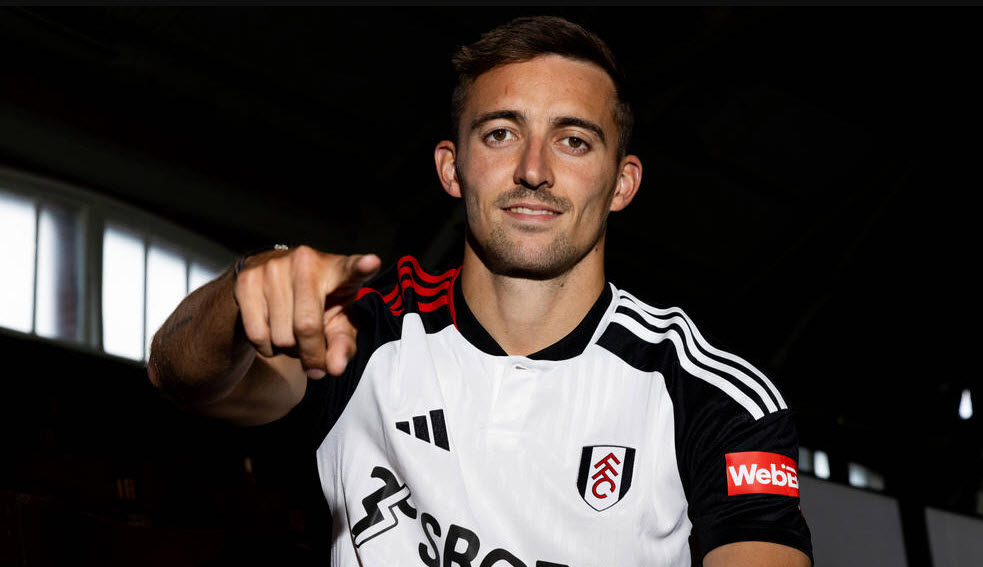 tieu-su-cau-thu-timothy-castagne-anh