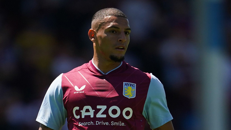 tieu-su-Diego-Carlos