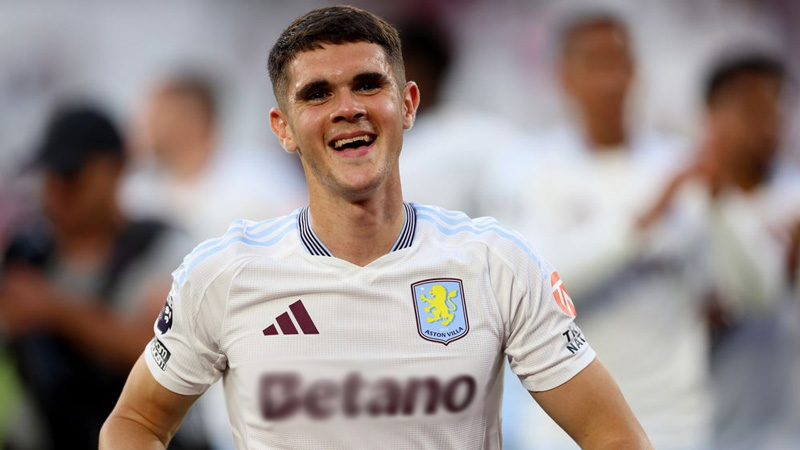 tieu-su-Kosta-Nedeljkovic tieu-su-Kosta-Nedeljkovic