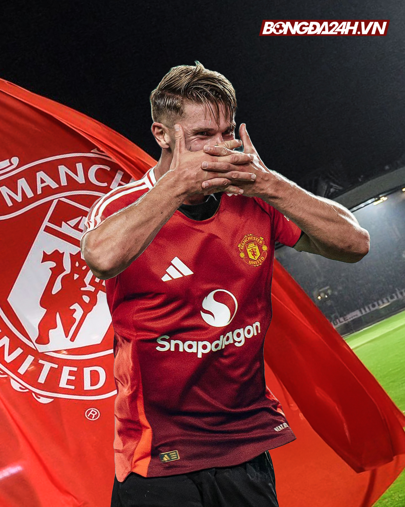 Phong độ của Viktor Gyokeres sẽ khiến MU mê mẩn! 2 Phong độ của Viktor Gyokeres sẽ khiến MU mê mẩn! 2