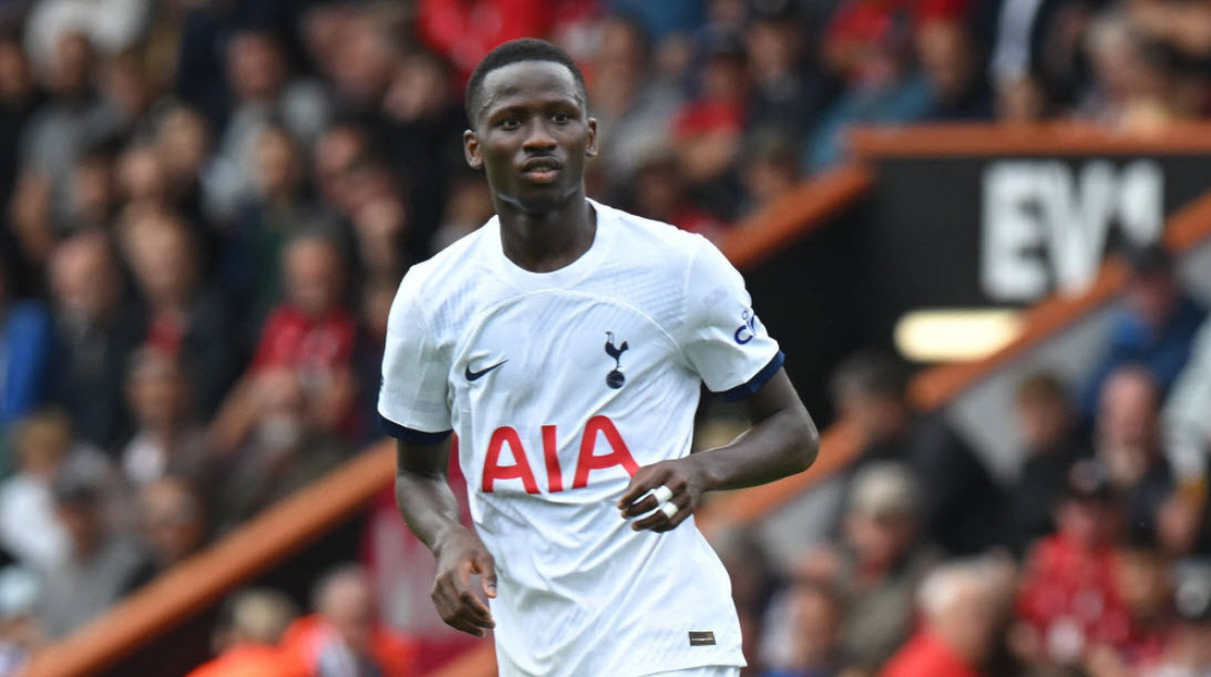 Tiểu sử của Pape Matar Sarr tieu-su-cau-thu-pape-matar-sarr-anh