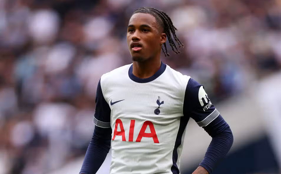 Tiểu sử của Wilson Odobert tieu-su-cau-thu-wilson-odobert-anh