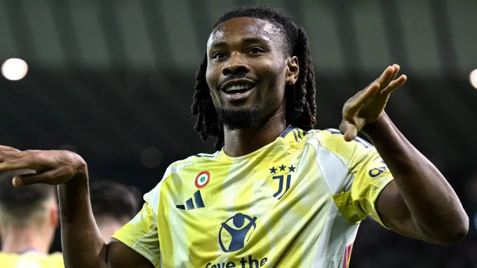 juve-1794-1730593677 juve-1794-1730593677