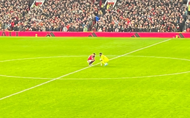 Điểm tin tối 411 Nguyễn Filip nhắn nhủ đồng đội sau trận thắng Đà Nẵng 1 Điểm tin tối 411 Nguyễn Filip nhắn nhủ đồng đội sau trận thắng Đà Nẵng 1