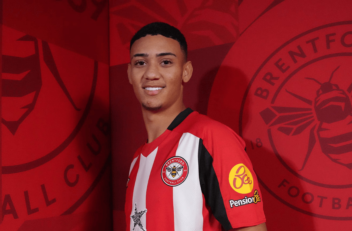 tieu-su-cau-thu-gustavo-nunes