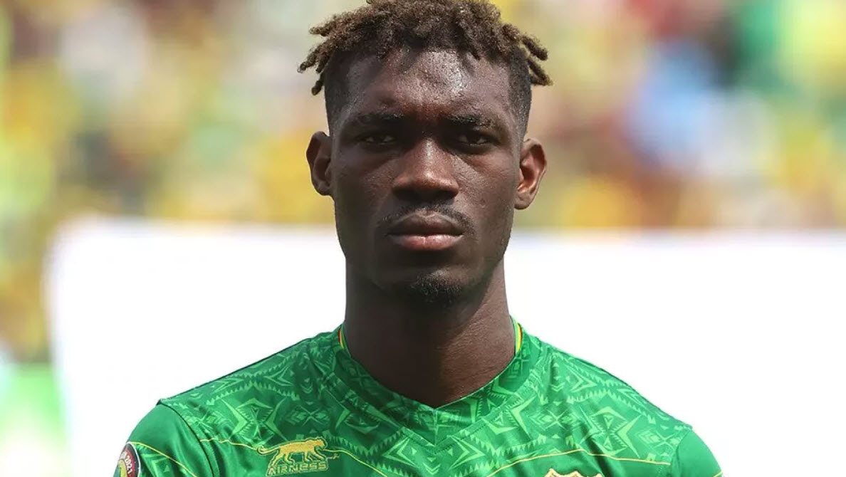 tieu-su-cau-thu-yves-bissouma-anh