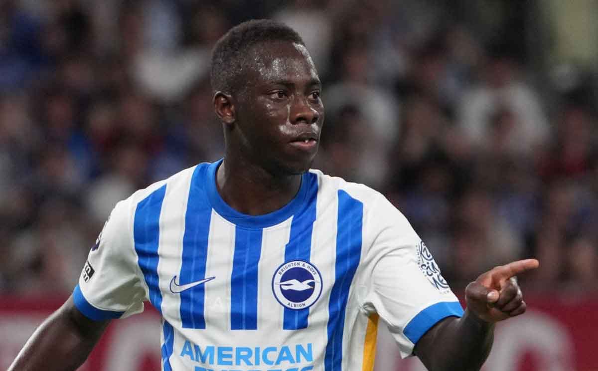 tieu-su-yankuba-minteh tieu-su-yankuba-minteh