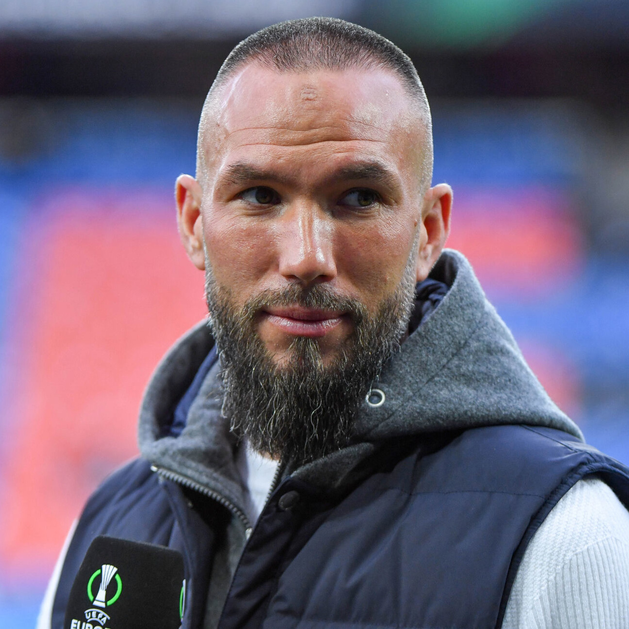 Didier Digard