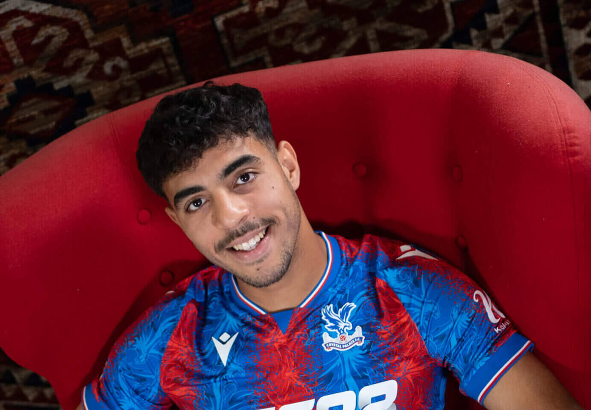 tieu-su-cau-thu-chadi-riad