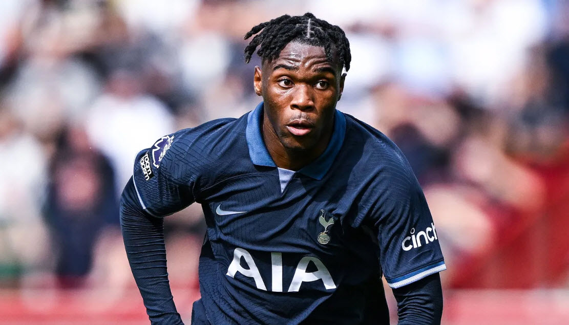 Tiểu sử của Destiny Udogie tieu-su-cau-thu-destiny-udogie-anh