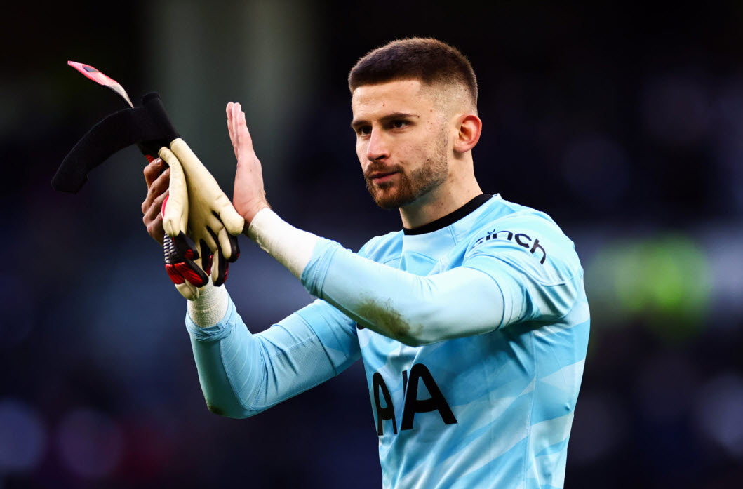 tieu-su-cau-thu-guglielmo-vicario-anh