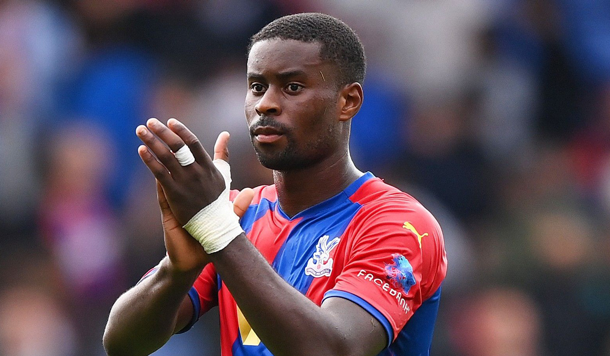 tieu-su-cau-thu-marc-guehi tieu-su-cau-thu-marc-guehi