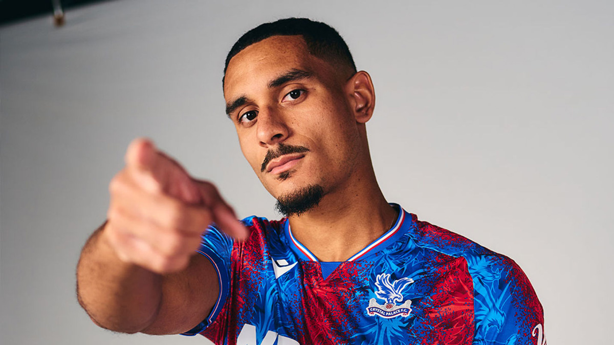 tieu-su-cau-thu-maxence-lacroix