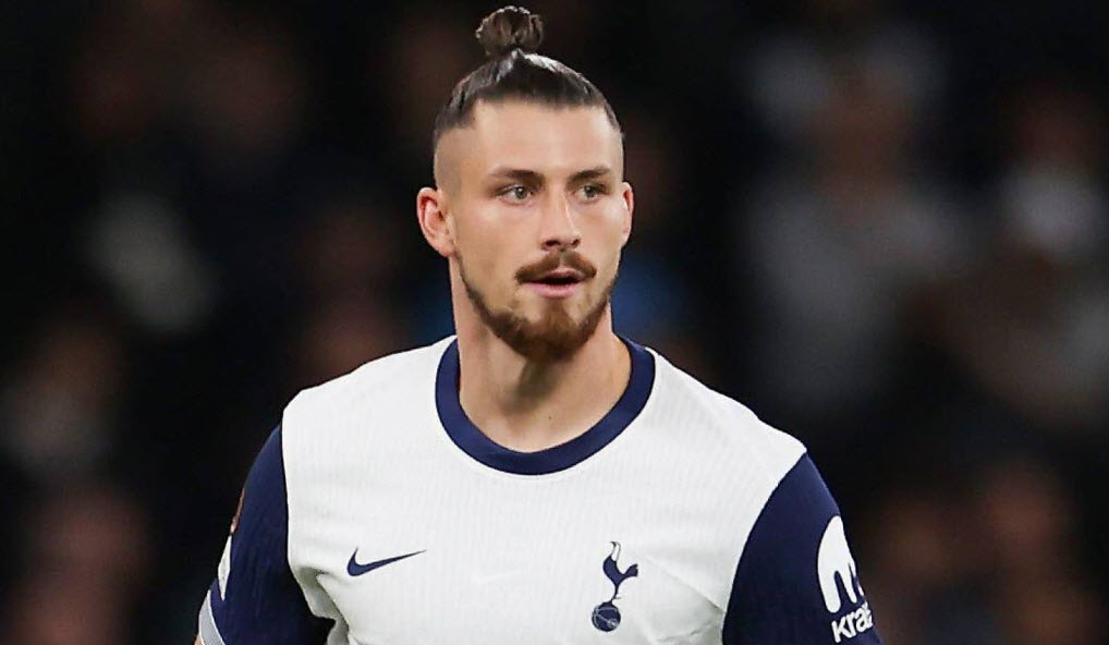 Tiểu sử của Radu Dragusin tieu-su-cau-thu-radu-dragusin-anh