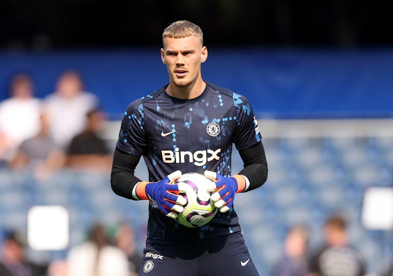 tieu-su-Filip-Jorgensen