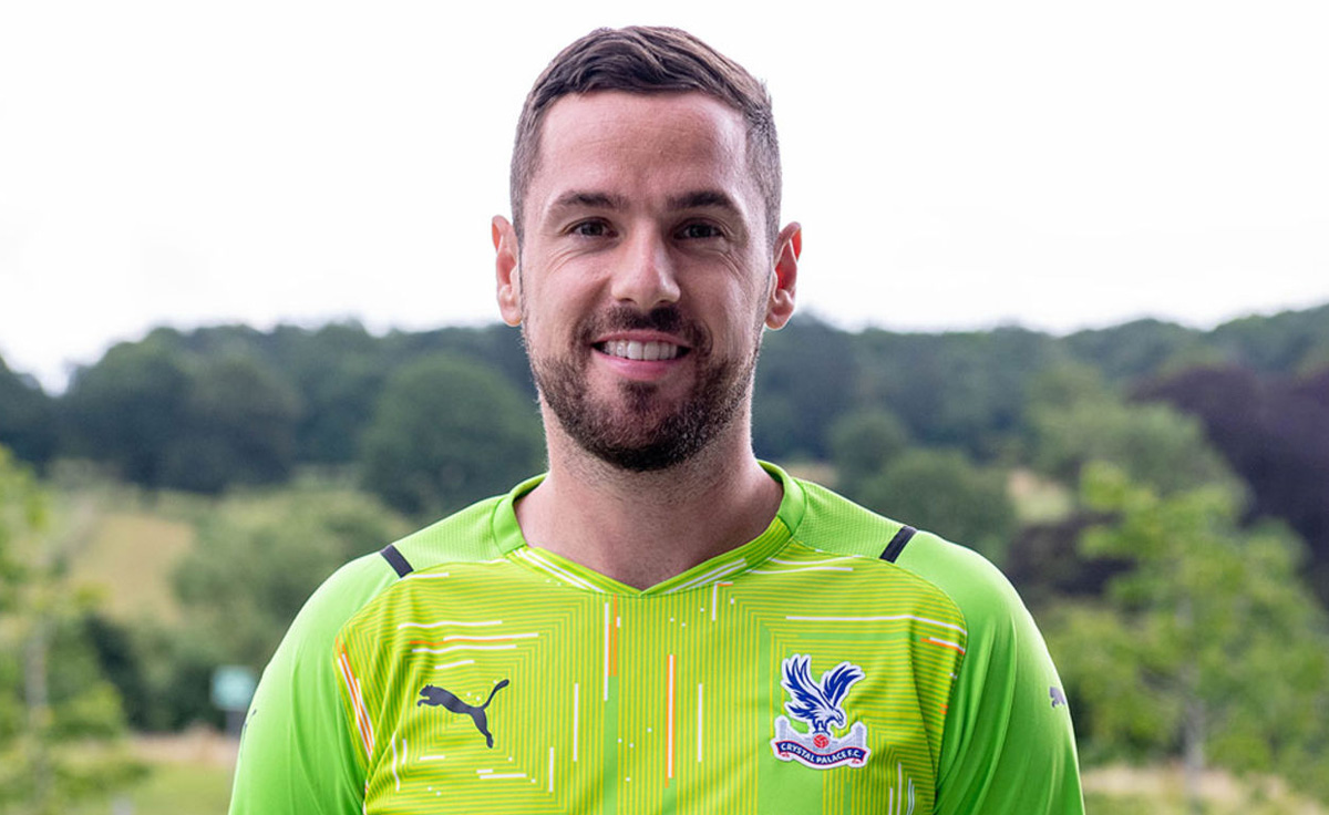 tieu-su-thu-mon-remi-matthews