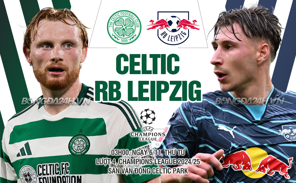 TrucTiep_Celtic_Freiburg TrucTiep_Celtic_Freiburg