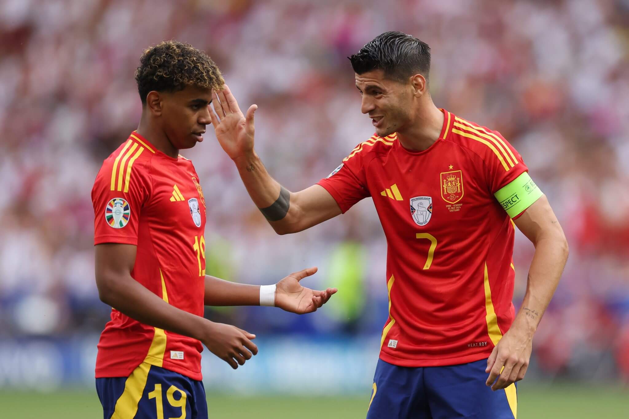 GettyImages-2160756420-2048x1366 GettyImages-2160756420-2048x1366