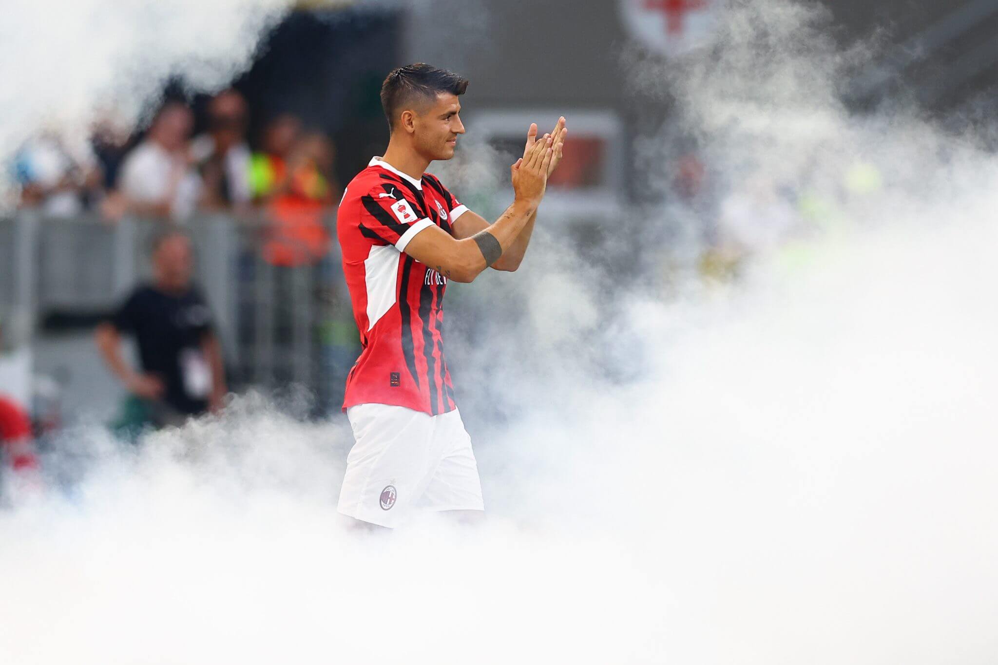 GettyImages-2166650484-2048x1365 GettyImages-2166650484-2048x1365