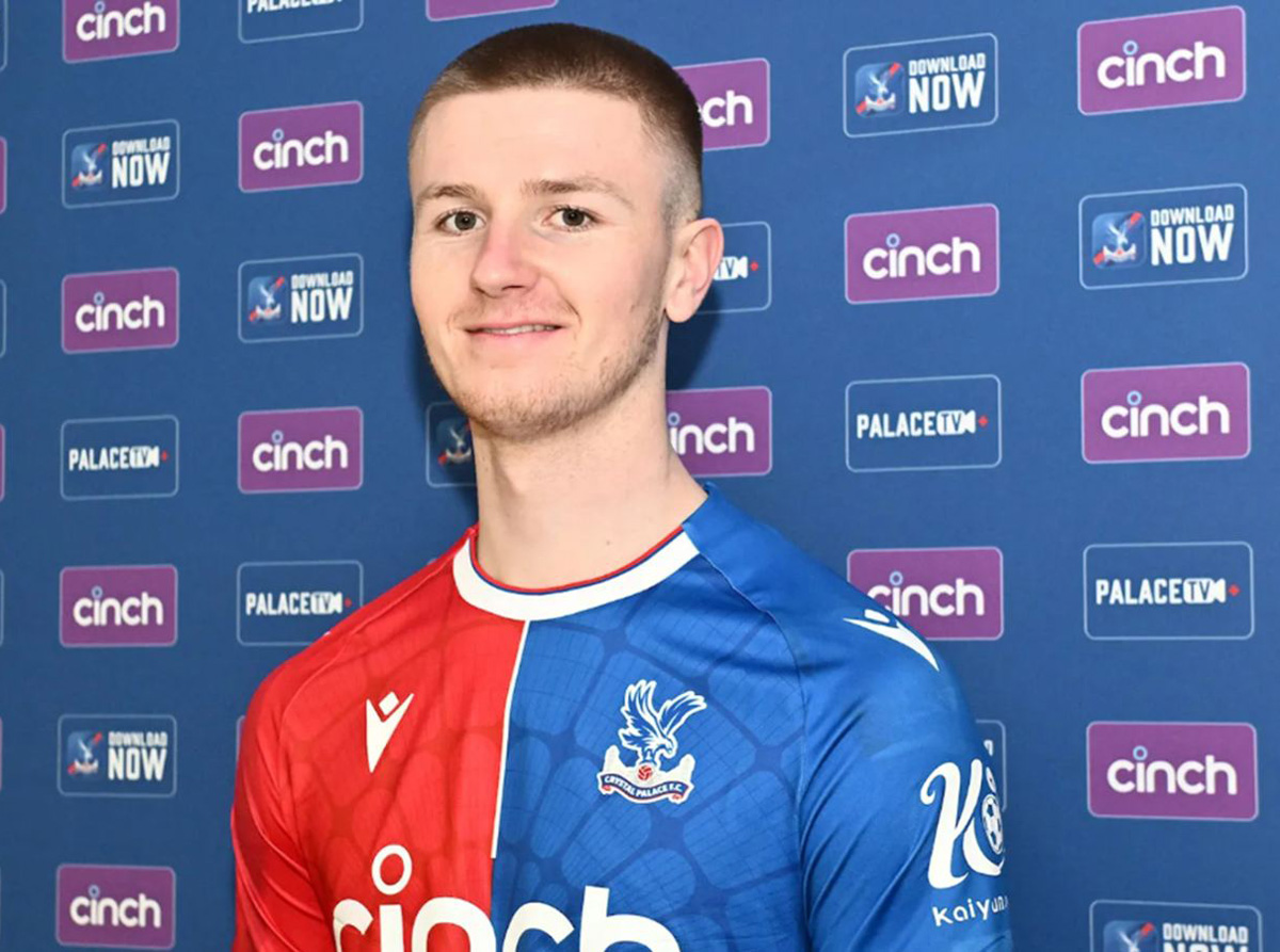 tieu-su-adam-wharton