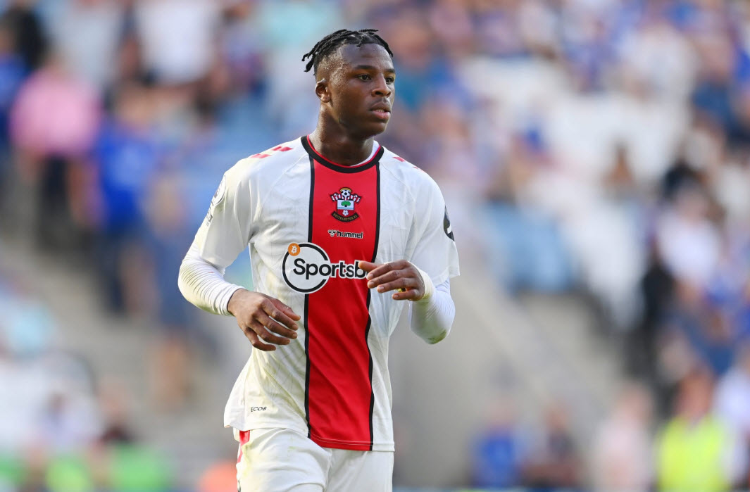 tieu-su-cau-thu-armel-bella-kotchap-anh