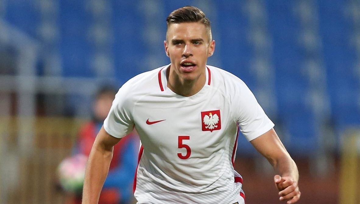 tieu-su-cau-thu-jan-bednarek-anh