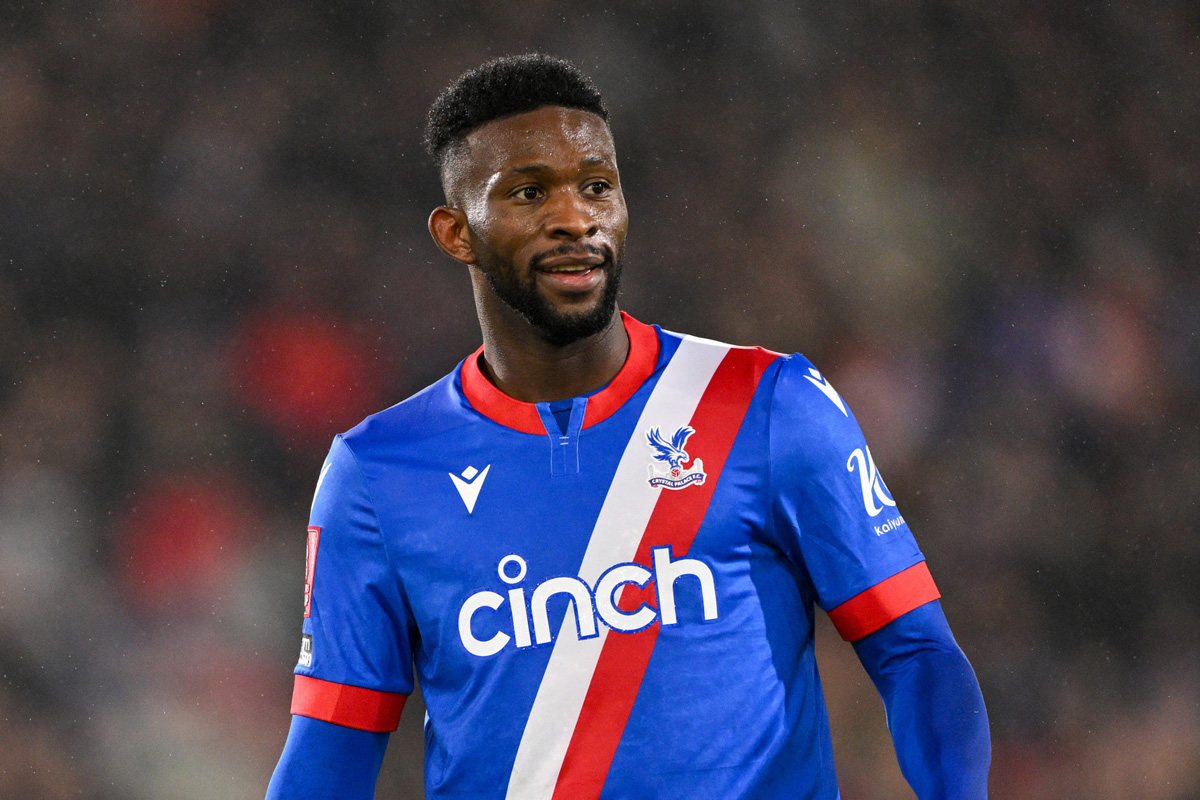 tieu-su-cau-thu-jefferson-lerma