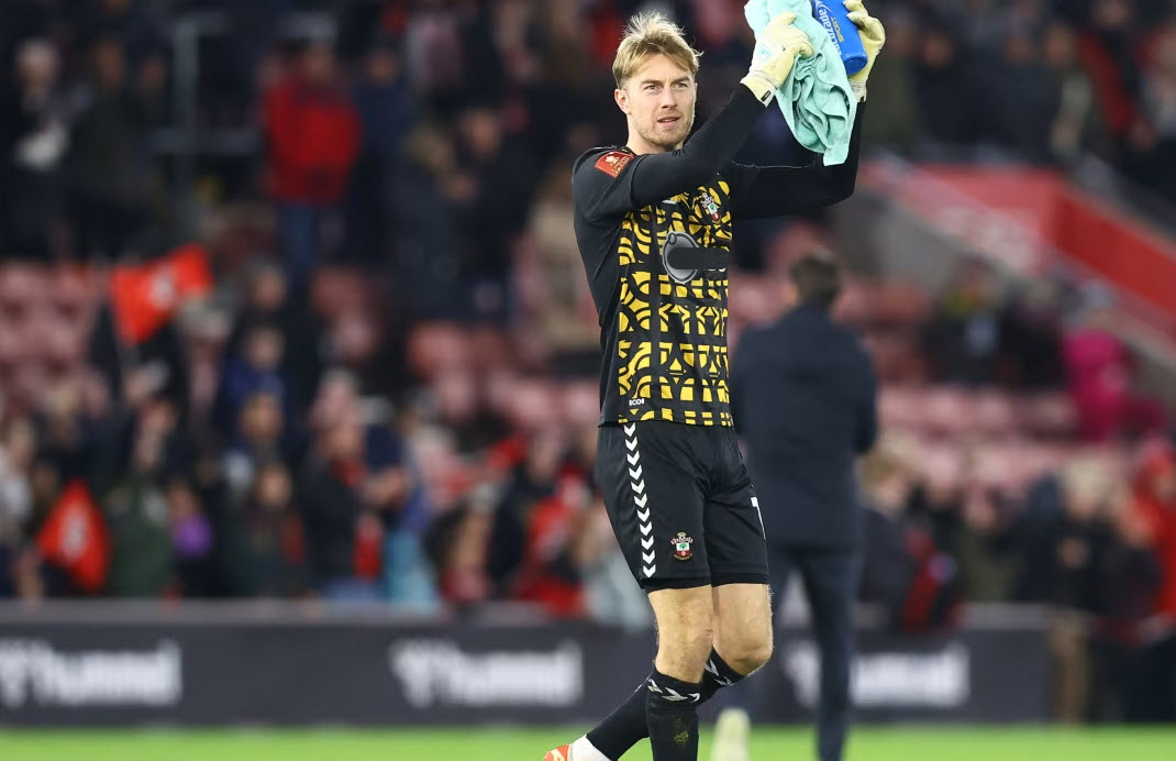 tieu-su-cau-thu-joe-lumley-anh