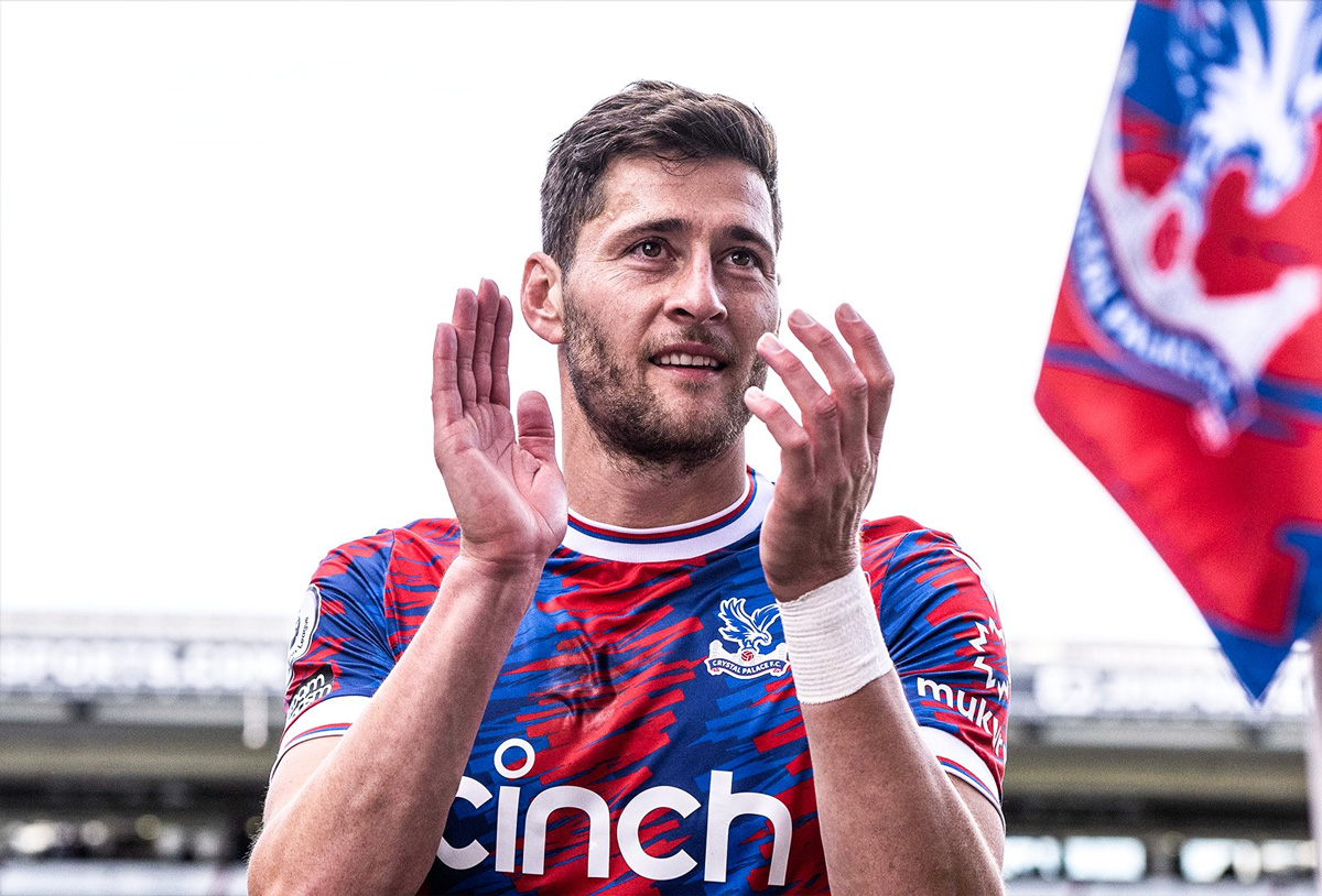 tieu-su-cau-thu-joel-ward