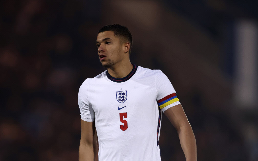 tieu-su-cau-thu-nathan-wood-anh