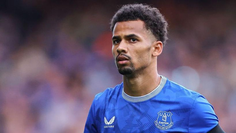 tieu-su-Iliman-Ndiaye tieu-su-Iliman-Ndiaye