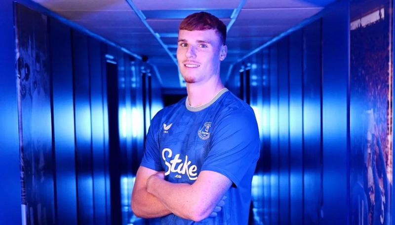 tieu-su-jake-o-brien tieu-su-jake-o-brien