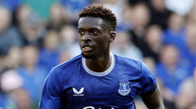 Khám Phá Tim Iroegbunam - Tài Năng Trẻ Đang Dần Khẳng Định