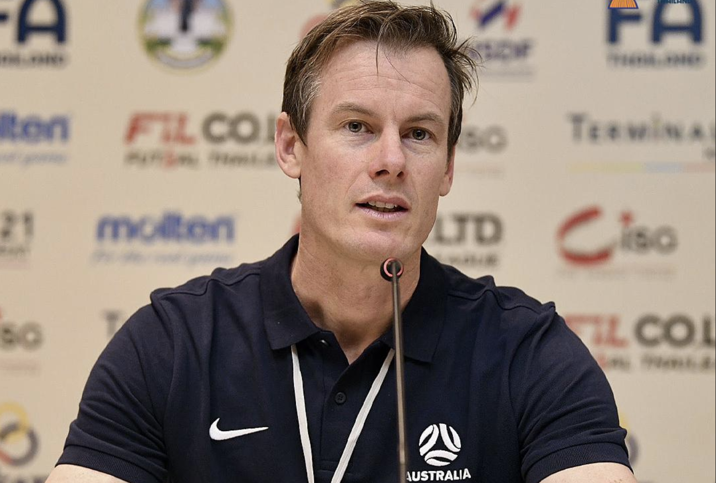 HLV Dan Miles Downey 