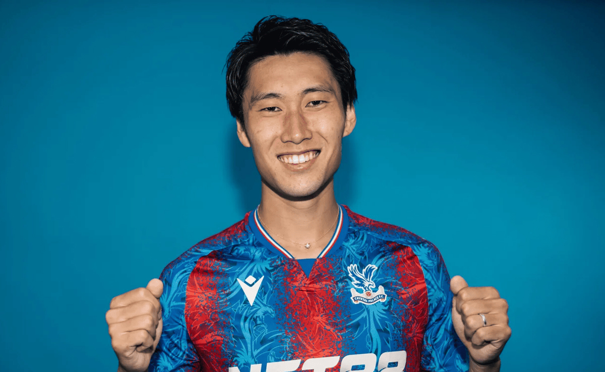 tieu-su-cau-thu-daichi-kamada