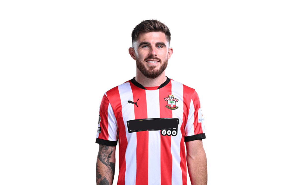 tieu-su-cau-thu-ryan-manning-anh Tiểu sử của Ryan Manning