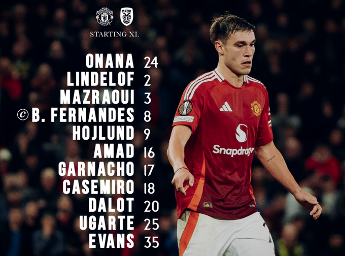 GbzYFKiXUAgWzYx GbzYFKiXUAgWzYx