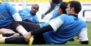 Thông tin tiểu sử, sự nghiệp của huấn luyện viên Thiago Motta 2